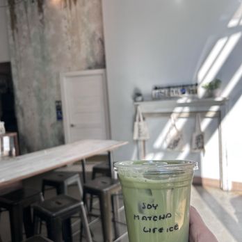 The Coffee Bar - Coffee & Tea Near Me - Washington, DC, District of Columbia The Coffee Bar - Coffee & Tea Near Me - Washington, DC, District of Columbia