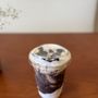 Saigon Sip