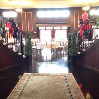 Avanti Mansion - Venues & Event Spaces Near Me - Buffalo, New York Avanti Mansion - Venues & Event Spaces Near Me - Buffalo, New York