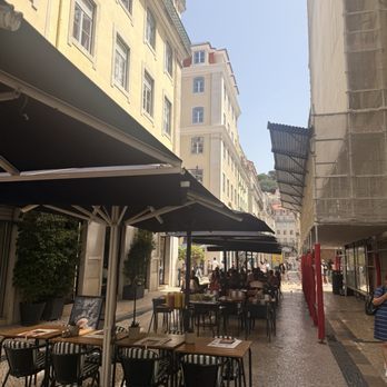Brown's Central - Hotels Near Me - Lisbon, 11 Brown's Central - Hotels Near Me - Lisbon, 11