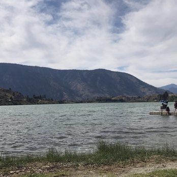 Wapato Lake Campground - Campgrounds Near Me - Manson, Washington Wapato Lake Campground - Campgrounds Near Me - Manson, Washington