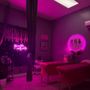Doll Houze Beauty Bar
