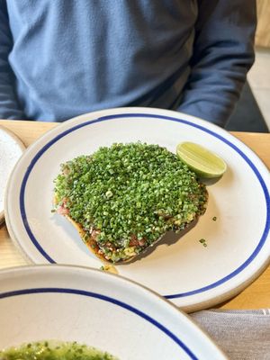 Mezcaleria Alma by null Mezcaleria Alma by null