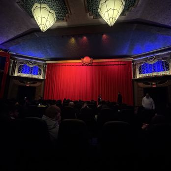 Vista Theatre - Cinema Near Me - Los Angeles, California Vista Theatre - Cinema Near Me - Los Angeles, California