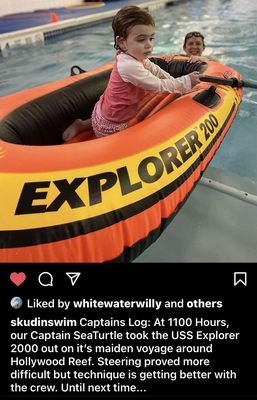 Hollywood Health Club by null