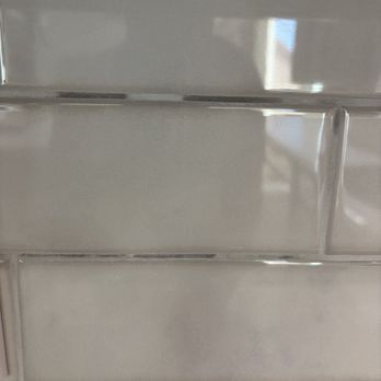 Custom Kitchen Counters - Kitchen & Bath Near Me Custom Kitchen Counters - Kitchen & Bath Near Me