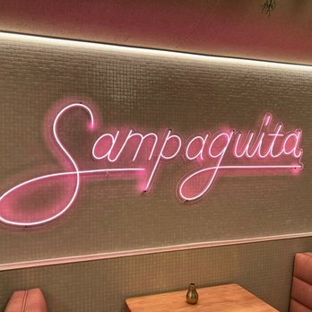 Sampaguita - Ice Cream & Frozen Yogurt Near Me - Orlando, Florida Sampaguita - Ice Cream & Frozen Yogurt Near Me - Orlando, Florida