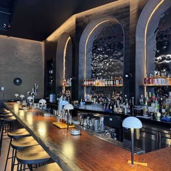 GOGYO Gramercy - Ramen Near Me - New York, New York GOGYO Gramercy - Ramen Near Me - New York, New York