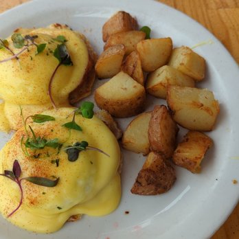 Stacks Pancake House - Eggs Benedict - Breakfast & Brunch Near Me - Dana Point, California Stacks Pancake House - Eggs Benedict - Breakfast & Brunch Near Me - Dana Point, California