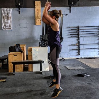 CrossFit Lethal - Gyms Near Me - San Antonio, Texas CrossFit Lethal - Gyms Near Me - San Antonio, Texas