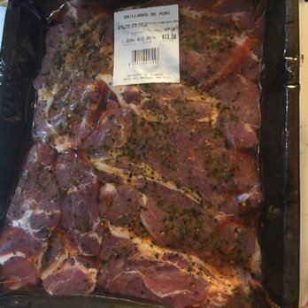 L'Entrepot de Viandes - meat in a plastic container - Meat Shops Near Me - Montreal, Quebec L'Entrepot de Viandes - meat in a plastic container - Meat Shops Near Me - Montreal, Quebec