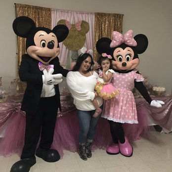 Casa De Brides - Bridal Near Me - San Fernando, California