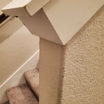 Comfort Moving & Storage - Movers Near Me