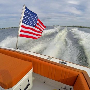 The BoatMonkey Yacht Charters - Boat Charters Near Me - Stuart, Florida The BoatMonkey Yacht Charters - Boat Charters Near Me - Stuart, Florida