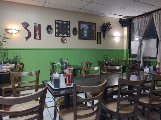 Phở Little Saigon by null