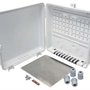Photo of DX Engineering