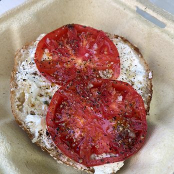 Courage Bagels - Bagels Near Me - Los Angeles, California Courage Bagels - Bagels Near Me - Los Angeles, California