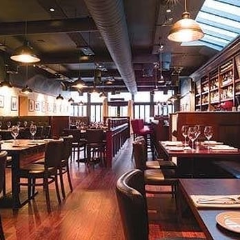 Goodman - The steak land of dreams - Steakhouses Near Me - London, XGL