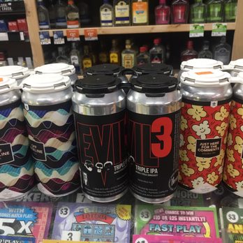 Sierra Elm One Stop Liquors - My take for the evening! - Beer, Wine & Spirits Near Me - Auburn, California Sierra Elm One Stop Liquors - My take for the evening! - Beer, Wine & Spirits Near Me - Auburn, California