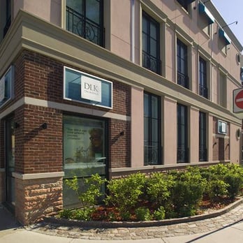DLK on Avenue - Outside DLK on Avenue. - Medical Spas Near Me - Toronto, Ontario DLK on Avenue - Outside DLK on Avenue. - Medical Spas Near Me - Toronto, Ontario