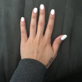 Ultimate Nails - Nail Salons Near Me - Burien, Washington Ultimate Nails - Nail Salons Near Me - Burien, Washington