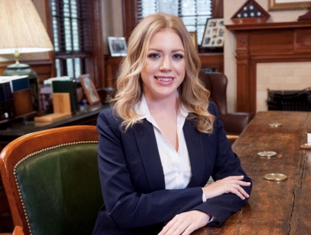 Galloway Jefcoat, Injury Attorneys - disability attorney in Lafayette, LA