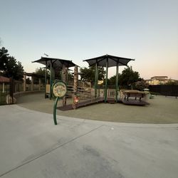 Pala Community Park