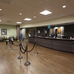 Imaging Services at Mease Countryside Hospital