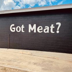 Meatheads