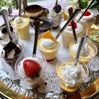 Pastryisart - Bakeries Near Me - North Miami, Florida Pastryisart - Bakeries Near Me - North Miami, Florida