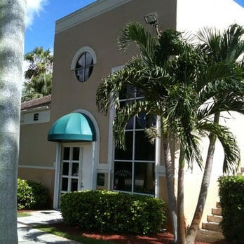Southeast Property Management - Property Management Near Me - Miami, Florida