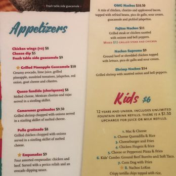 Plaza Azteca Suffolk, Inc - Mexican Near Me - Suffolk, Virginia Plaza Azteca Suffolk, Inc - Mexican Near Me - Suffolk, Virginia