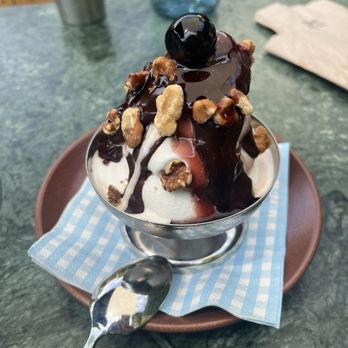 Rory's Other Place - Breakfast & Brunch Near Me - Ojai, California Rory's Other Place - Breakfast & Brunch Near Me - Ojai, California