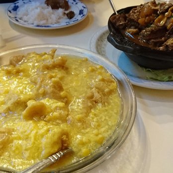 Lucky House - Dim Sum Near Me - Kent, Washington Lucky House - Dim Sum Near Me - Kent, Washington