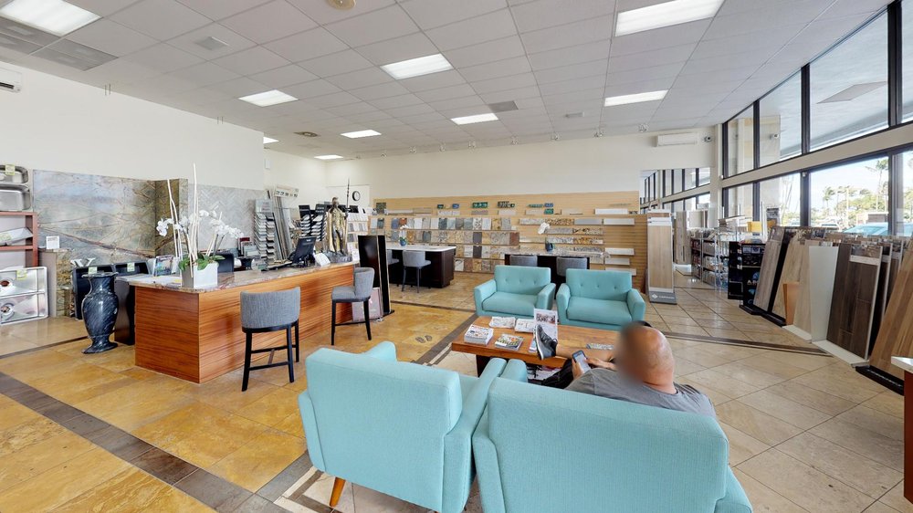 CERAMIC TILE PLUS & EXCLUSIVELY YOURS Updated September 2024 24