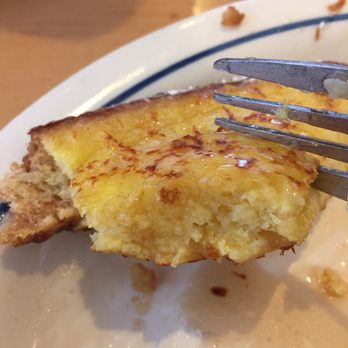 IHOP - Breakfast & Brunch Near Me - Los Angeles, California IHOP - Breakfast & Brunch Near Me - Los Angeles, California