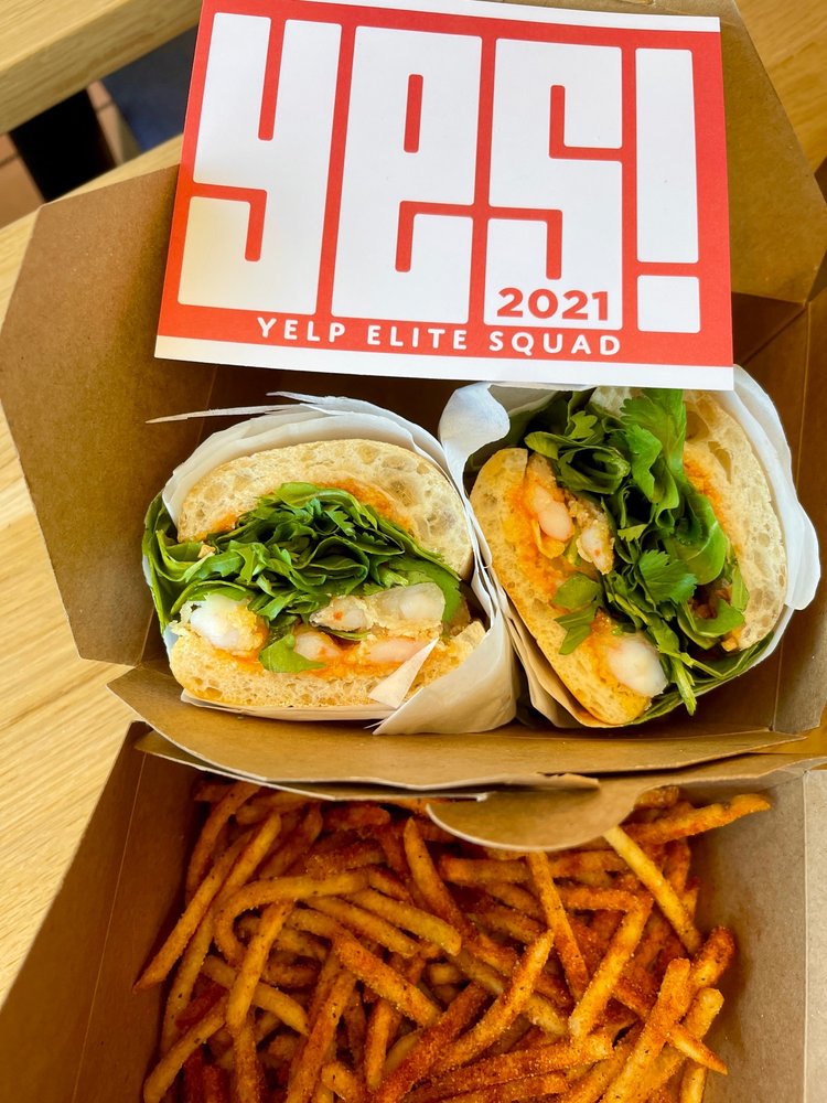 ZENWICH ELMHURST 451 Photos & 840 Reviews 416 N York St, Elmhurst