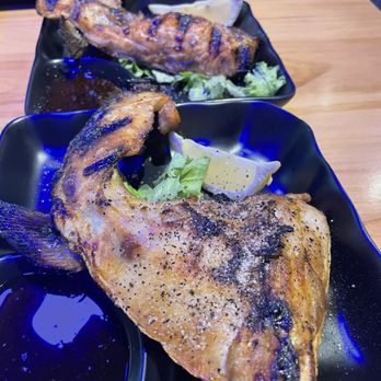 Okawa Sushi - Japanese Near Me - Milpitas, California Okawa Sushi - Japanese Near Me - Milpitas, California