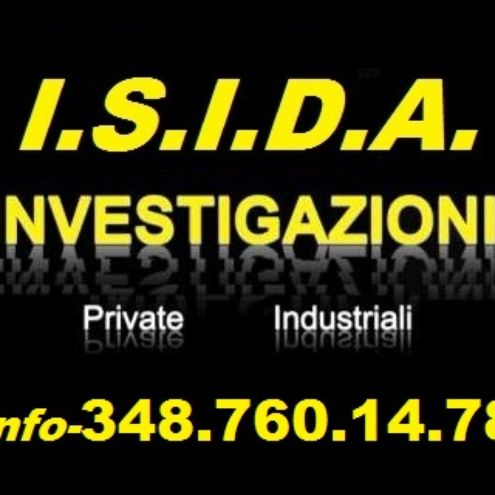 Parrucchiere Calabria | TikTok, image size:1000x1000