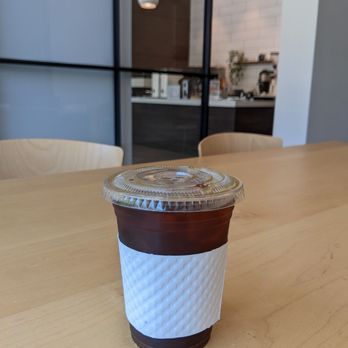 Katy Coffee Lab - Cold brew - Coffee & Tea Near Me - Dallas, Texas Katy Coffee Lab - Cold brew - Coffee & Tea Near Me - Dallas, Texas