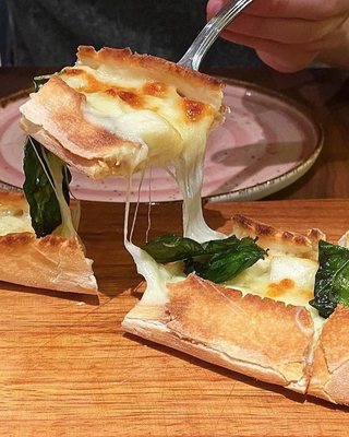 Leyla by null Leyla by null