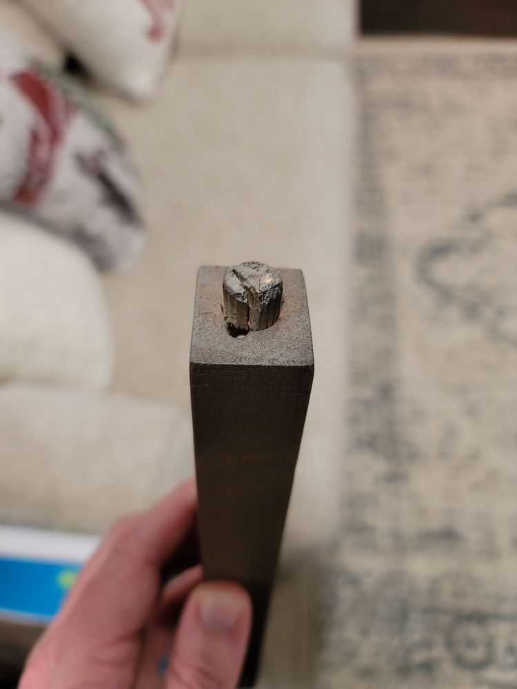 Mor Furniture for Less