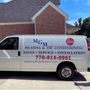 Photo of MGM Heating & Air