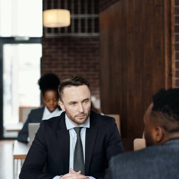 Get Career Confidence - Career Counseling Near Me Get Career Confidence - Career Counseling Near Me