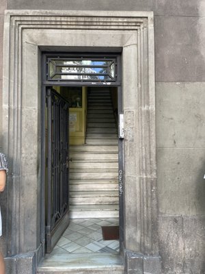 Barcelona Cooking by null