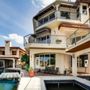 Susie Floyd - Lake Life Realty Team brokered by eXp Realty