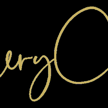 Gallery Coronado - Art Galleries Near Me - Phoenix, Arizona Gallery Coronado - Art Galleries Near Me - Phoenix, Arizona