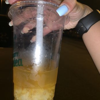 Tastea - Bubble Tea Near Me - Long Beach, California Tastea - Bubble Tea Near Me - Long Beach, California