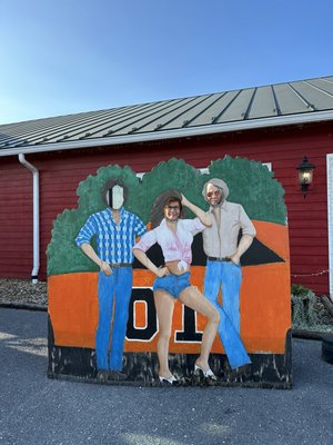 Cooter's Place - Luray by null