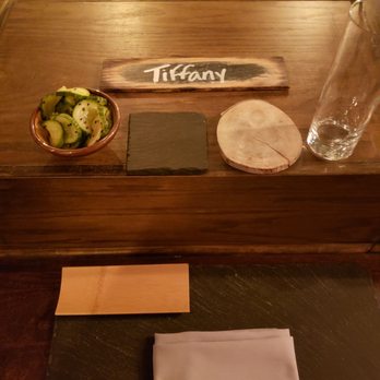 Sushi by Scratch - Sushi Bars Near Me - Los Angeles, California Sushi by Scratch - Sushi Bars Near Me - Los Angeles, California